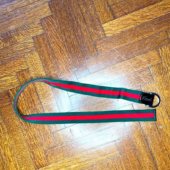 Gucci Men’s Belt - Picture 2 of 3